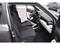 Suzuki Ignis 1.2i 66w AUTOMAT LED NAVI AC