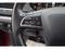 Prodm Seat Alhambra 2.0TDI 110kw XCELLENCE WEB NAV