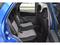 Prodm Suzuki SX4 1.6 VVT 88kw 4X4 GLX CLUB ED.