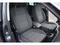 Prodm Volkswagen Sharan 2.0TDI 110kwBMT 7MST NAVI TA