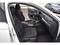 Prodm koda Superb 2.0TDI 110kw BUSINESS NAVI APP