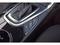 Ford Galaxy 2.0TDCi 132kw 4x4 TITANIUM 7M
