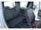Prodm Suzuki Jimny 1.5 75kw IV 4x4 ALL GRIP
