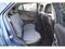 Opel Mokka 1.6 CDTi 100kw 4x4 INNOVATION