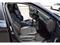 Prodm koda Superb 2.0TDI 110kwSTYLE WEB XENO NAV