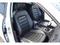 Prodm Volkswagen Golf 1.6TDI 85kw COMFORTLINE NAVI