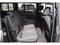 Prodm Ford Tourneo Connect 1.5TDCi 88kw TITANIUM 7M PANO