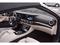 Prodm Mercedes-Benz E 3.0i 245kw E400 4MATIC FULL