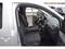 Prodm Volkswagen Caddy 2.0TDI 110kw DSG MAXI TREND