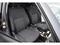 Suzuki Ignis 1.2i 66w AUTOMAT LED NAVI AC