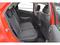 Prodm Ford EcoSport 1.0 73kw EcoBoost BUSINESS AC