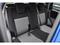 Prodm Suzuki SX4 1.6 VVT 88kw 4X4 GLX CLUB ED.