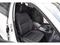 Prodm koda Superb 2.0TDI 110kw BUSINESS NAVI APP