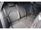 Seat Leon 1.4TSI 103kw FR XEN LED ALU
