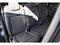 Prodm Ford Galaxy 2.0TDCi 103kw TITANIUM 7M ALU