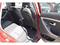 Prodm Hyundai i30 1.6 CRDi 81kwKLIMA VHEV