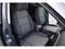 Volkswagen Sharan 2.0TDI103kw4x4 WEB PAN XEN TA