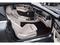 Prodm Mercedes-Benz E 3.0i 245kw E400 4MATIC FULL