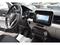 Suzuki Ignis 1.2i 66w AUTOMAT LED NAVI AC