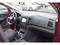 Prodm Seat Alhambra 2.0TDI 110kw XCELLENCE WEB NAV