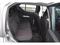 Prodm Suzuki Ignis 1.2i 66w GL AGS AUTOMAT NAVI