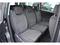 Prodm Volkswagen Sharan 2.0TDI 110kwBMT 7MST NAVI TA