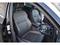 Prodm koda Superb 2.0TDI 110kw L&K XEN NAV TA