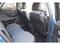 Prodm Opel Mokka 1.6 CDTi 100kw 4x4 INNOVATION