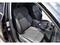 Prodm koda Superb 2.0TDI 110kwSTYLE WEB XENO NAV