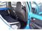 Prodm Volkswagen Up 1.0MPI 55kwCUP ED. NAVI VHEV