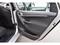 Citron C4 Picasso 1.6VTi 88kw TENDANCE KLIMA