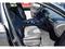 Prodm Ford Mondeo 2.0TDCi 132kw ST-LINE TITANIUM