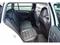 Prodm Volkswagen Golf 1.6TDI 85kw COMFORTLINE NAVI