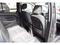 Ford Tourneo Connect 1.5TDCi 88kw TITANIUM 7M PANO