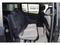 Prodm Ford Tourneo Connect 1.5TDCI 88kw TITANIUM PAN TA