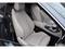 Prodm Mercedes-Benz E 3.0i 245kw E400 4MATIC FULL