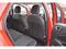 Prodm Ford EcoSport 1.0 73kw EcoBoost BUSINESS AC