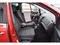 Prodm Seat Alhambra 2.0TDI 110kw XCELLENCE WEB NAV