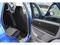 Prodm Suzuki SX4 1.6 VVT 88kw 4X4 GLX CLUB ED.