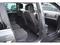 Prodm Volkswagen Sharan 2.0TDI 110kwBMT 7MST NAVI TA