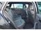 Prodm koda Superb 2.0TDI 110kw L&K XEN NAV TA