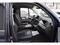 Prodm Volkswagen Multivan 2.0TDI 146kw 4MOTION HIGHLINE
