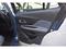 Opel Mokka 1.6 CDTi 100kw 4x4 INNOVATION