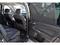 Prodm Ford Galaxy 2.0TDCi 103kw TITANIUM 7M ALU