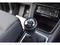 Volkswagen Sharan 2.0TDI103kw4x4 WEB PAN XEN TA