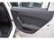 Prodm Seat Arona 1.6TDI 85kw FR LED TAN OPS