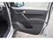 Prodm Volkswagen Caddy 2.0TDI 110kw DSG MAXI TREND