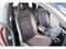 Prodm BMW i3 I3S 120Ah (BEV) 135kw KAMERA