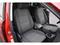 Prodm Seat Alhambra 2.0TDI 110kw XCELLENCE WEB NAV