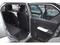 Prodm Suzuki Ignis 1.2i 66w GL AGS AUTOMAT NAVI